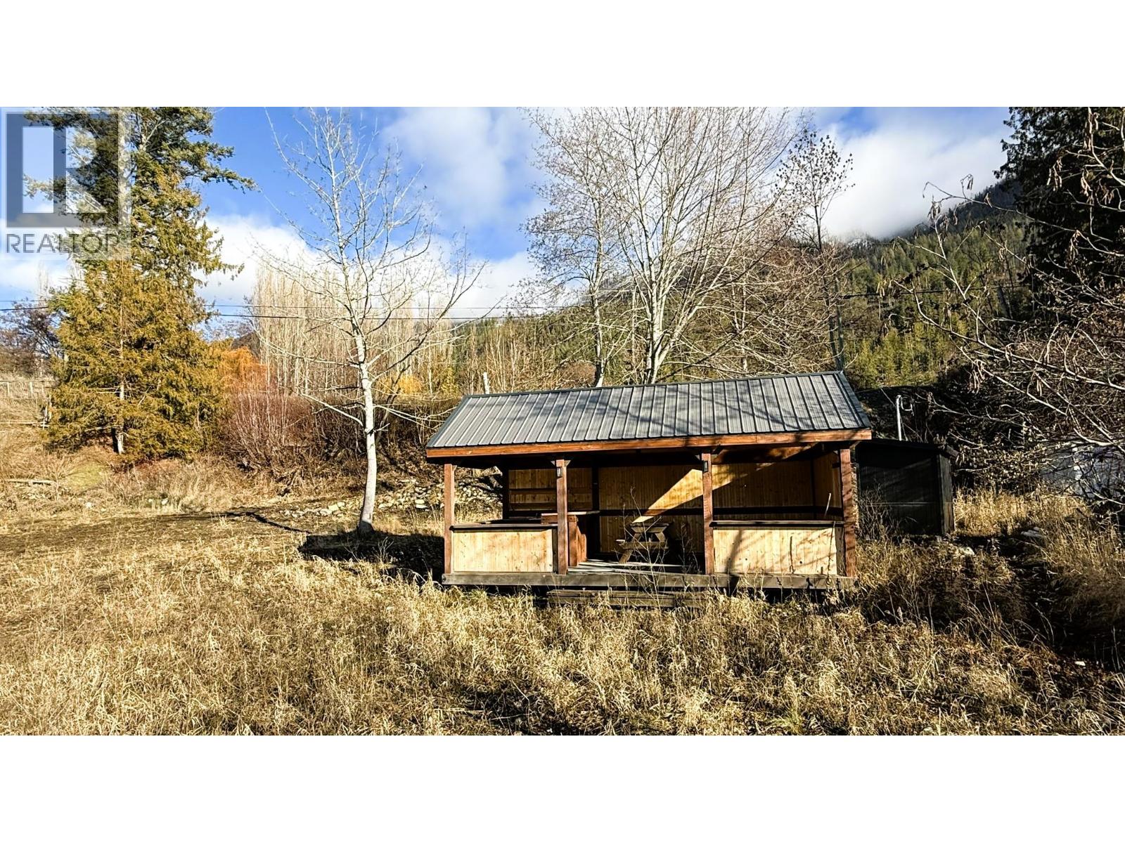 12608 Highway 3a Highway Lot# Parcel C, Boswell, British Columbia  V0B 1A0 - Photo 8 - 10372426