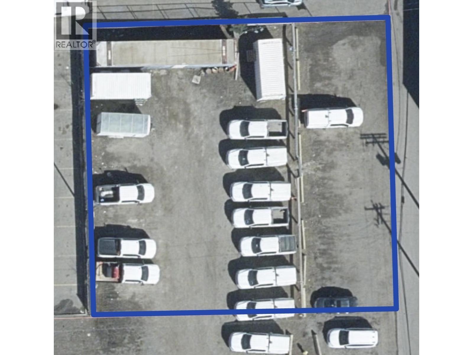 10016 97 Avenue, Fort St. John, British Columbia  V1J 4X6 - Photo 1 - C8075370