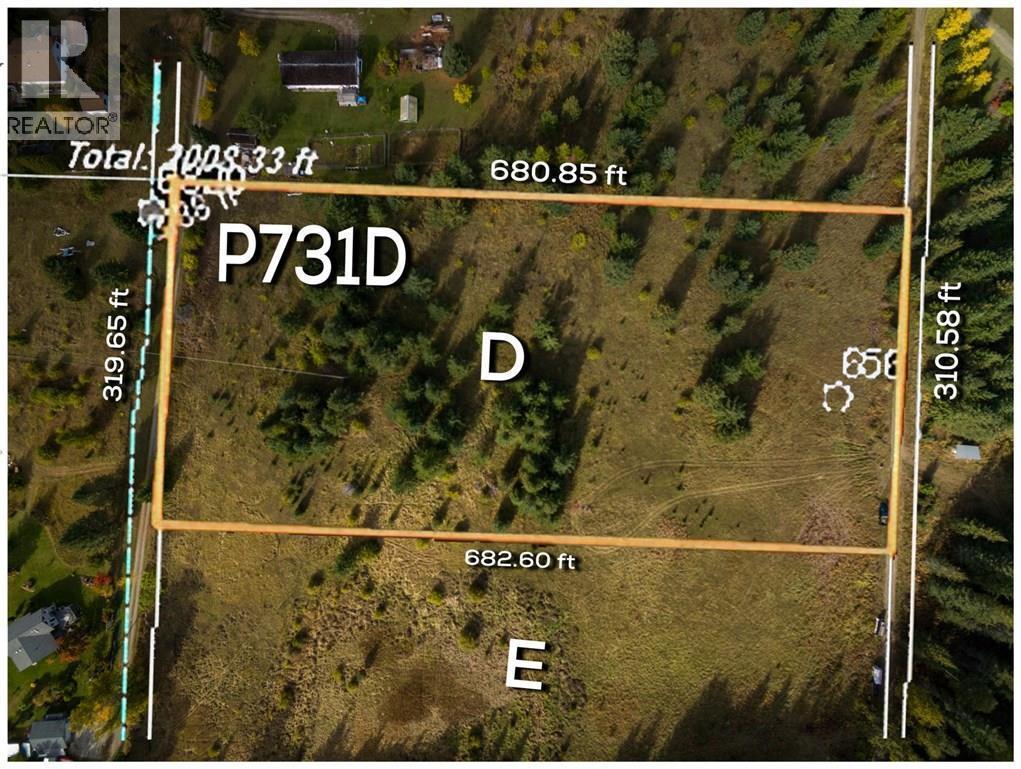 656 Coldwater Road, Procter, British Columbia  V1L 6R2 - Photo 3 - 10373098