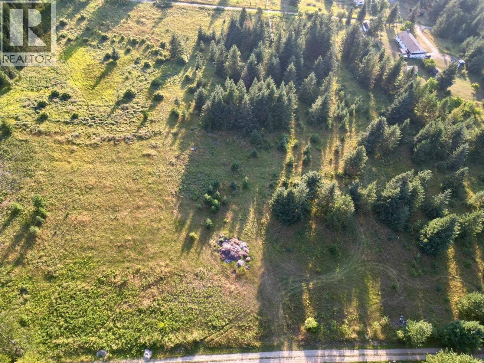 656 Coldwater Road, Procter, British Columbia  V1L 6R2 - Photo 5 - 10373098