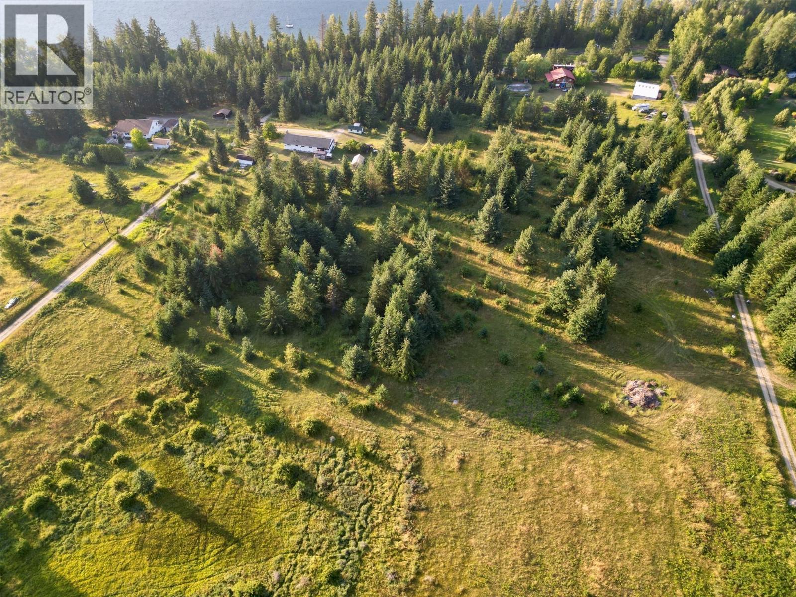 656 Coldwater Road, Procter, British Columbia  V1L 6R2 - Photo 6 - 10373098