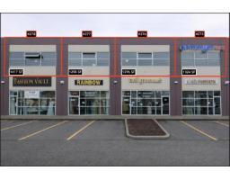 278 8128 128 STREET, Surrey, British Columbia