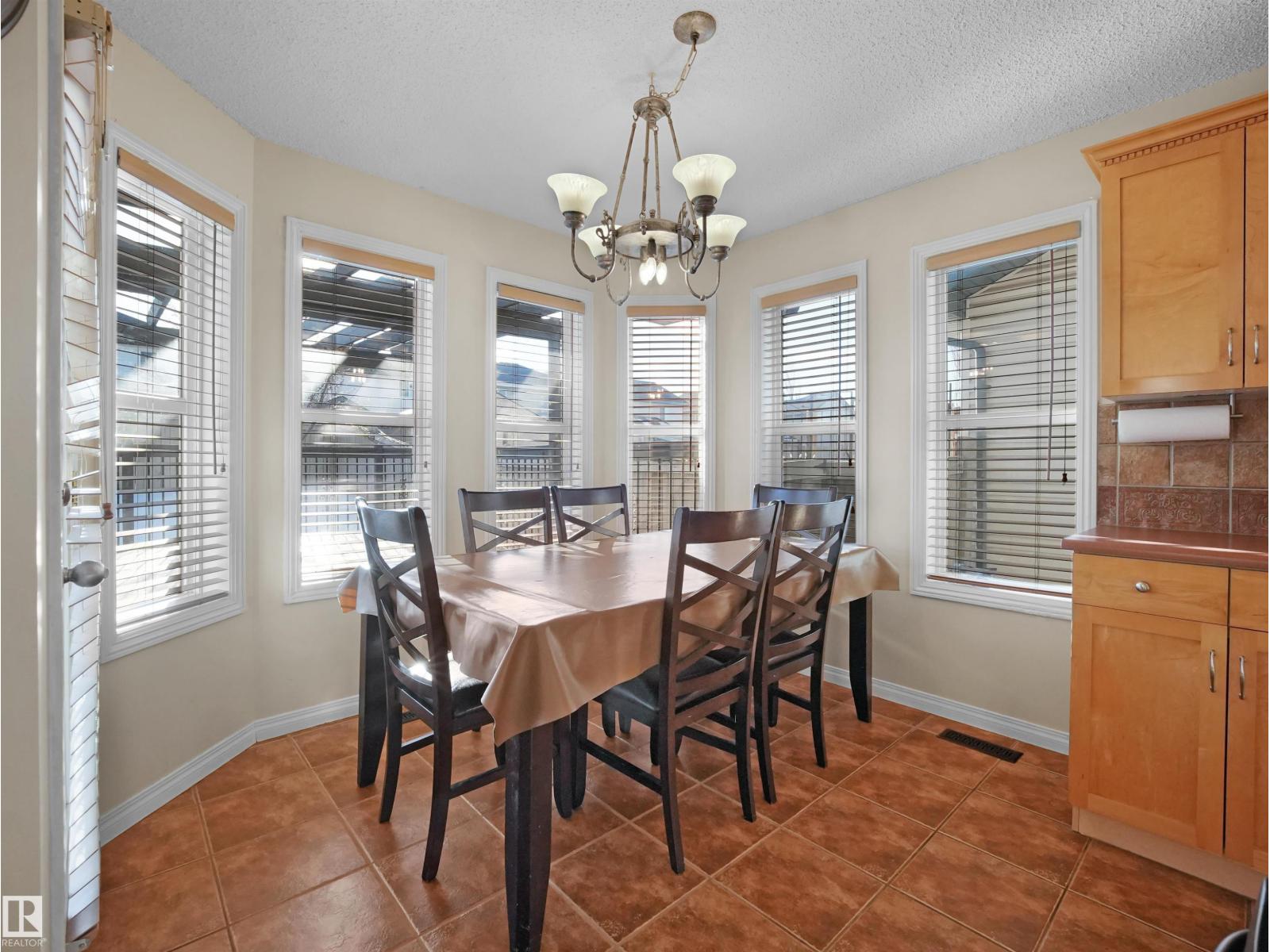 161 Easton Rd Sw, Edmonton, Alberta  T6X 1C3 - Photo 8 - E4470286