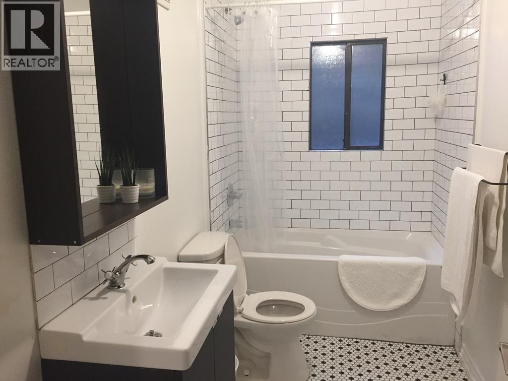 406 Union Street, Vancouver, British Columbia  V6A 2B6 - Photo 16 - C8075345