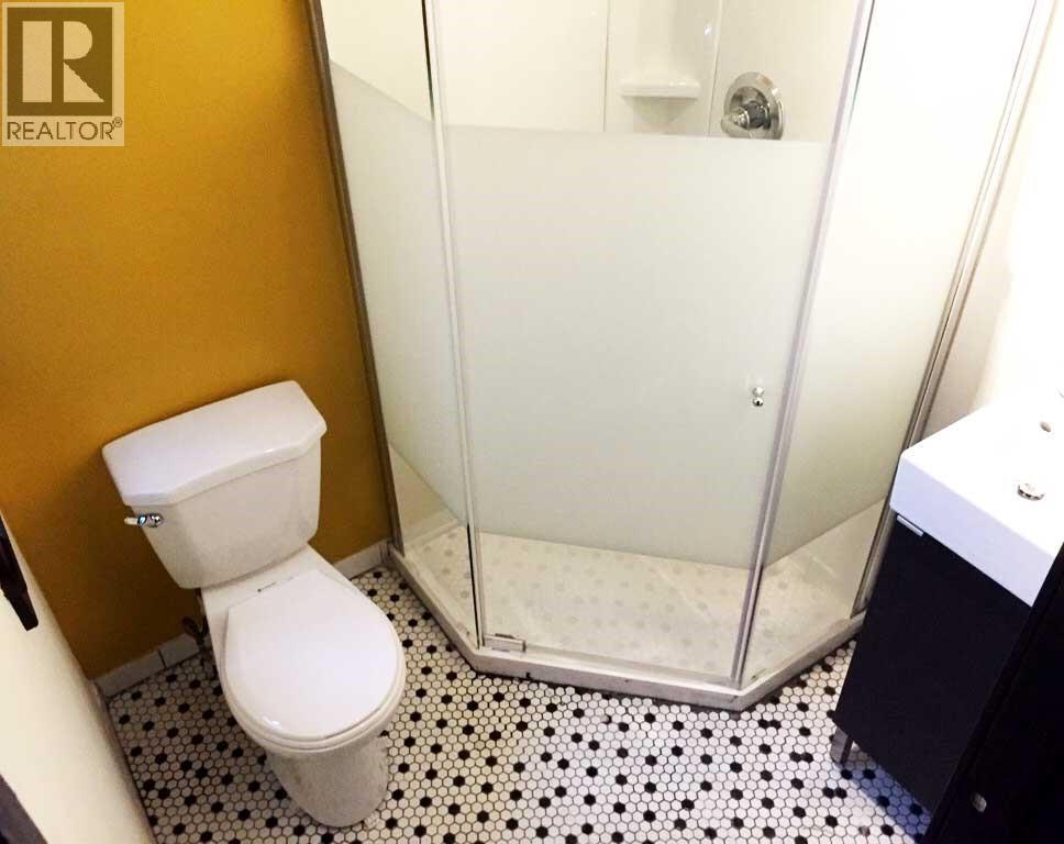 406 Union Street, Vancouver, British Columbia  V6A 2B6 - Photo 20 - C8075345