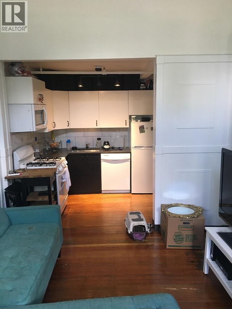 406 Union Street, Vancouver, British Columbia  V6A 2B6 - Photo 23 - C8075345