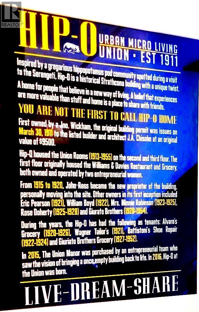 406 Union Street, Vancouver, British Columbia  V6A 2B6 - Photo 2 - C8075345