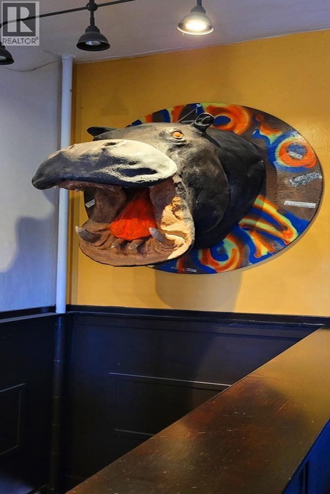 406 Union Street, Vancouver, British Columbia  V6A 2B6 - Photo 3 - C8075345