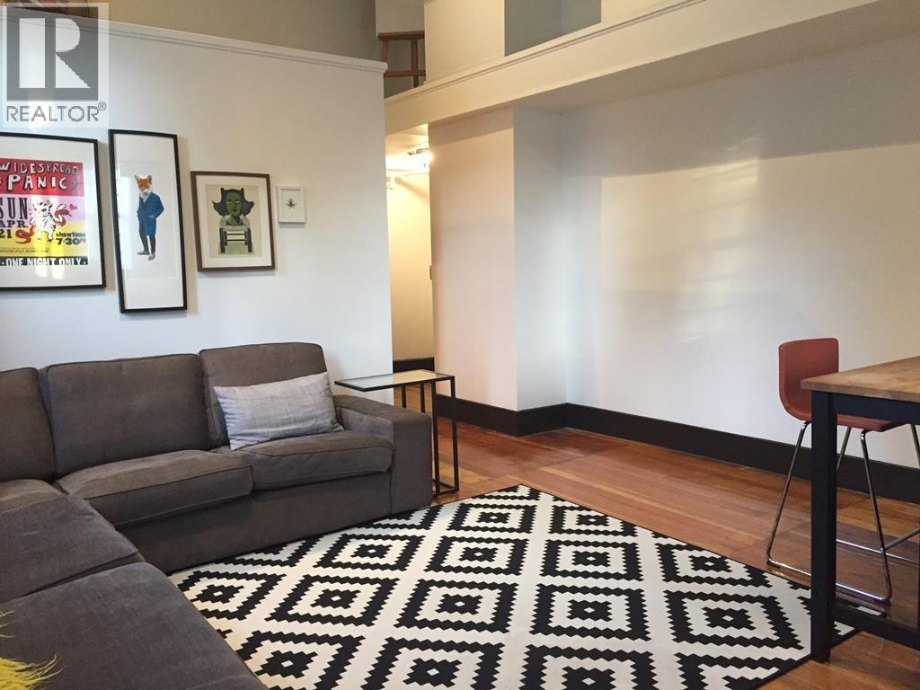 406 Union Street, Vancouver, British Columbia  V6A 2B6 - Photo 5 - C8075345