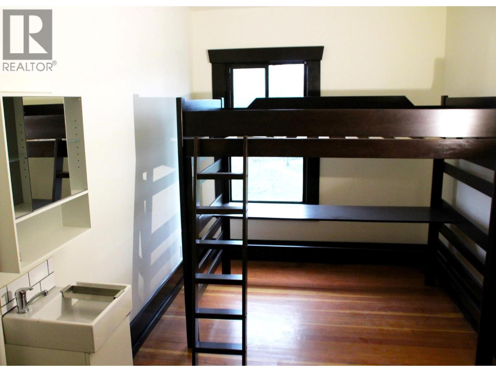 406 Union Street, Vancouver, British Columbia  V6A 2B6 - Photo 8 - C8075345