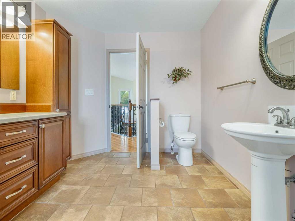 996 2 Avenue W, Cardston, Alberta  T0K 0K0 - Photo 17 - A2243990