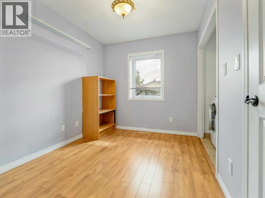 996 2 Avenue W, Cardston, Alberta  T0K 0K0 - Photo 19 - A2243990