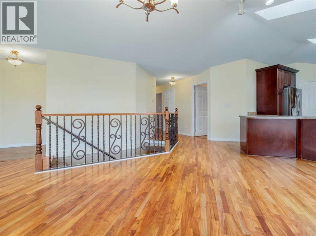 996 2 Avenue W, Cardston, Alberta  T0K 0K0 - Photo 8 - A2243990