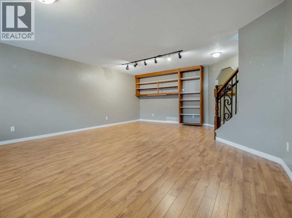 996 2 Avenue W, Cardston, Alberta  T0K 0K0 - Photo 28 - A2243990