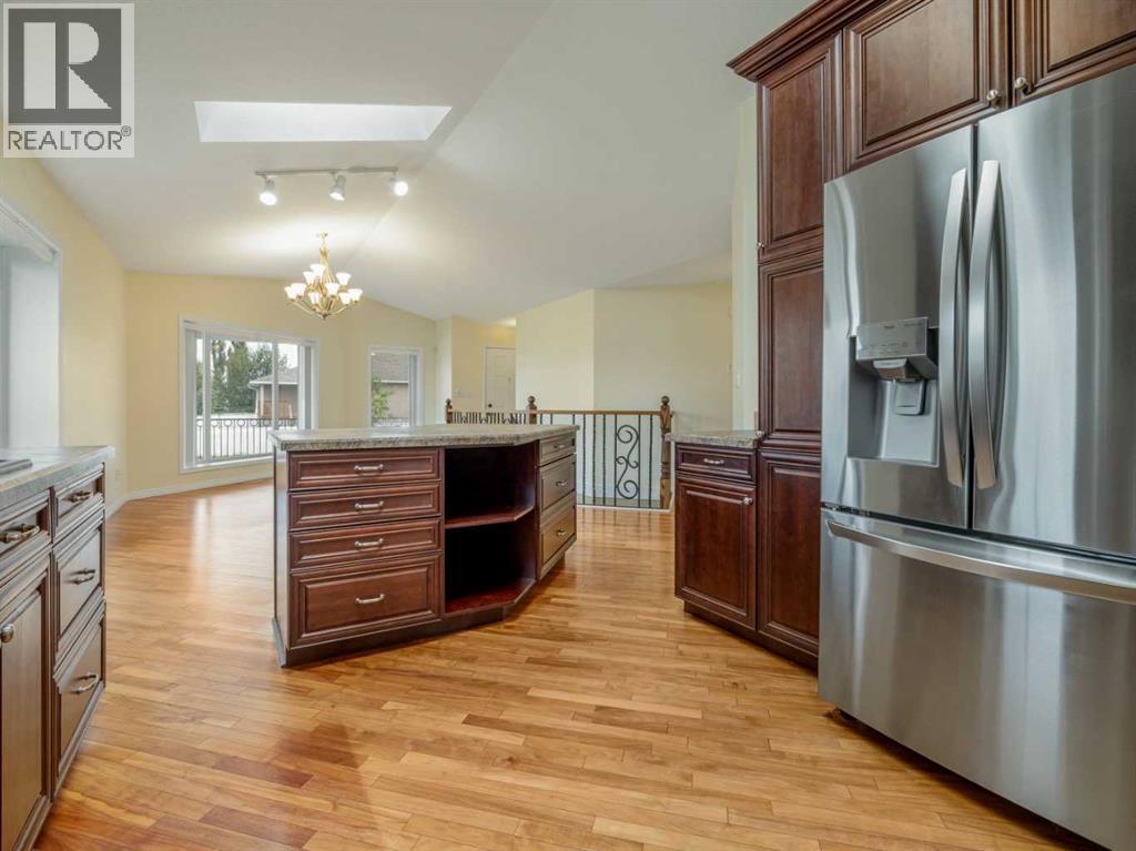 996 2 Avenue W, Cardston, Alberta  T0K 0K0 - Photo 12 - A2243990