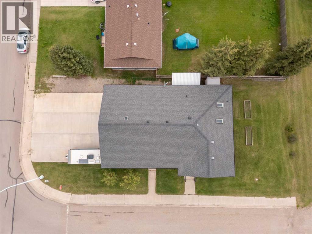 996 2 Avenue W, Cardston, Alberta  T0K 0K0 - Photo 40 - A2243990