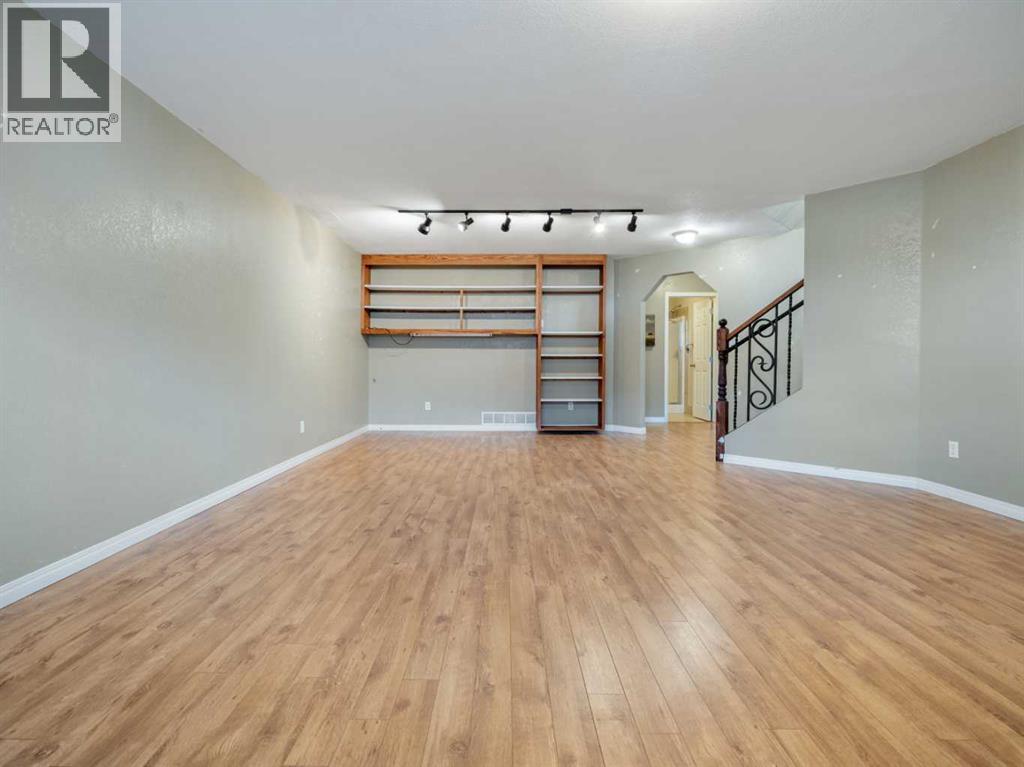 996 2 Avenue W, Cardston, Alberta  T0K 0K0 - Photo 27 - A2243990