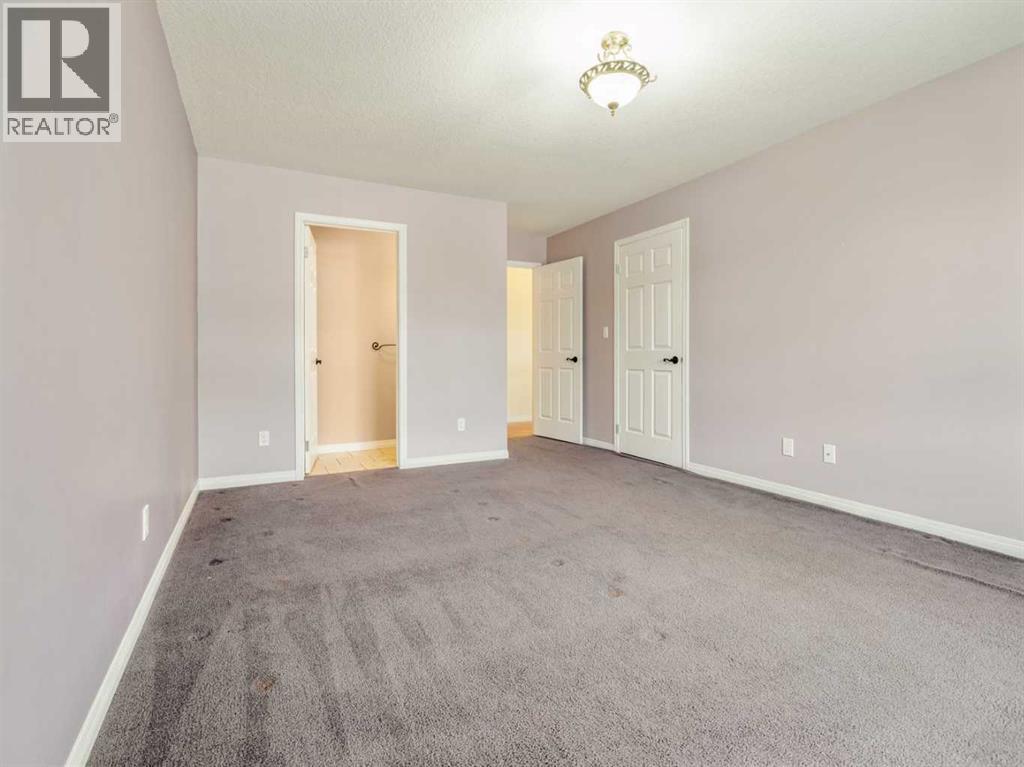 996 2 Avenue W, Cardston, Alberta  T0K 0K0 - Photo 22 - A2243990