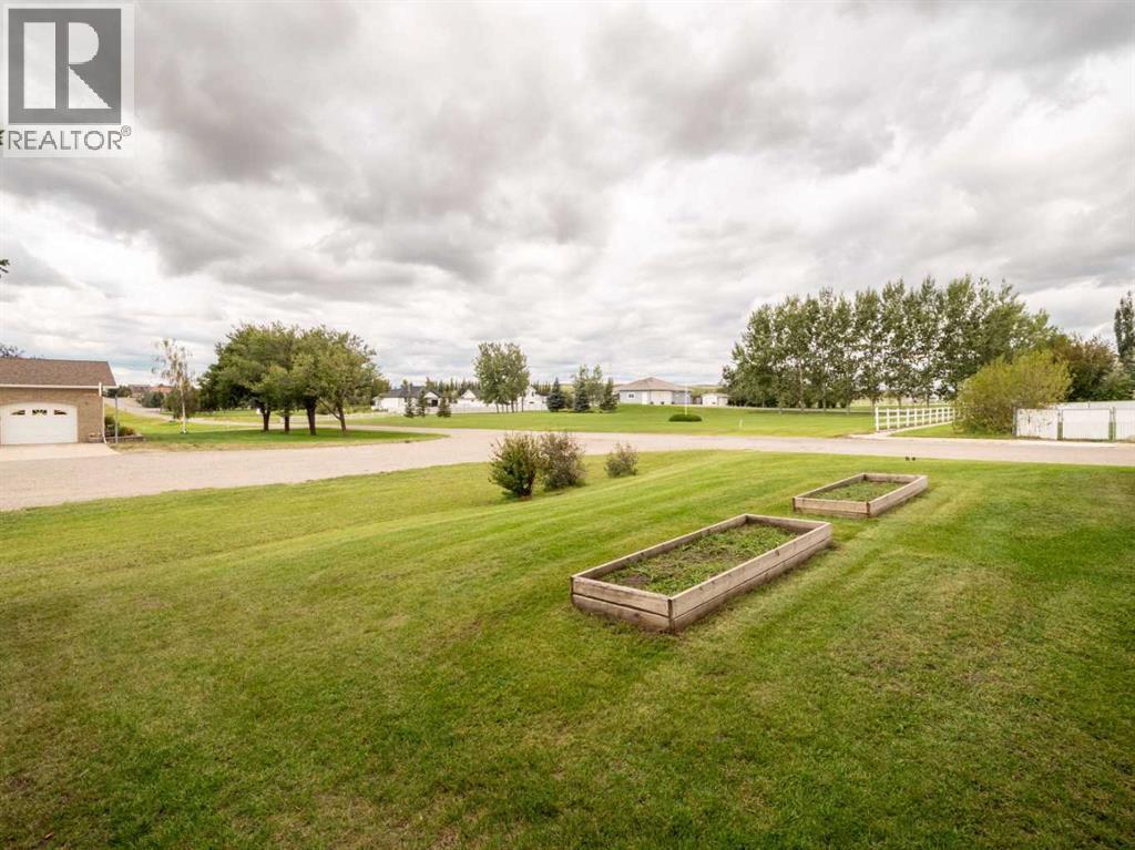 996 2 Avenue W, Cardston, Alberta  T0K 0K0 - Photo 38 - A2243990