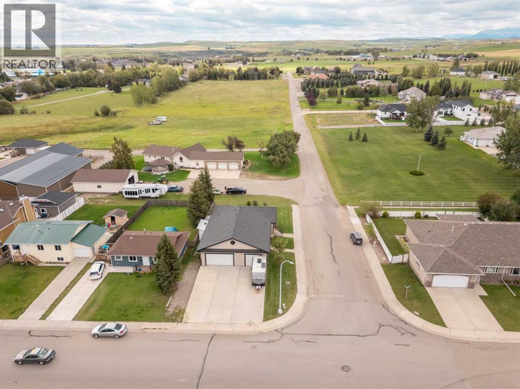 996 2 Avenue W, Cardston, Alberta  T0K 0K0 - Photo 43 - A2243990