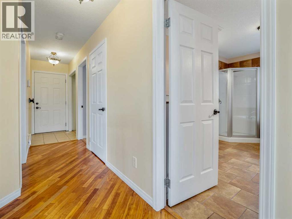 996 2 Avenue W, Cardston, Alberta  T0K 0K0 - Photo 13 - A2243990