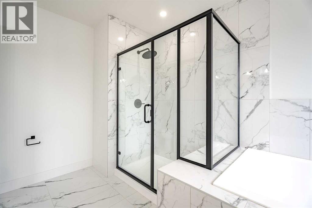 1433 Scarlett Ranch Boulevard, Carstairs, Alberta  T0M 0N0 - Photo 21 - A2236105