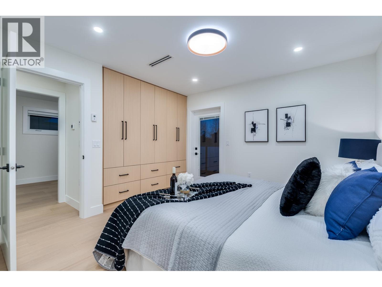 1 5459 Rhodes Street, Vancouver, British Columbia  V5R 3P1 - Photo 14 - R3081905