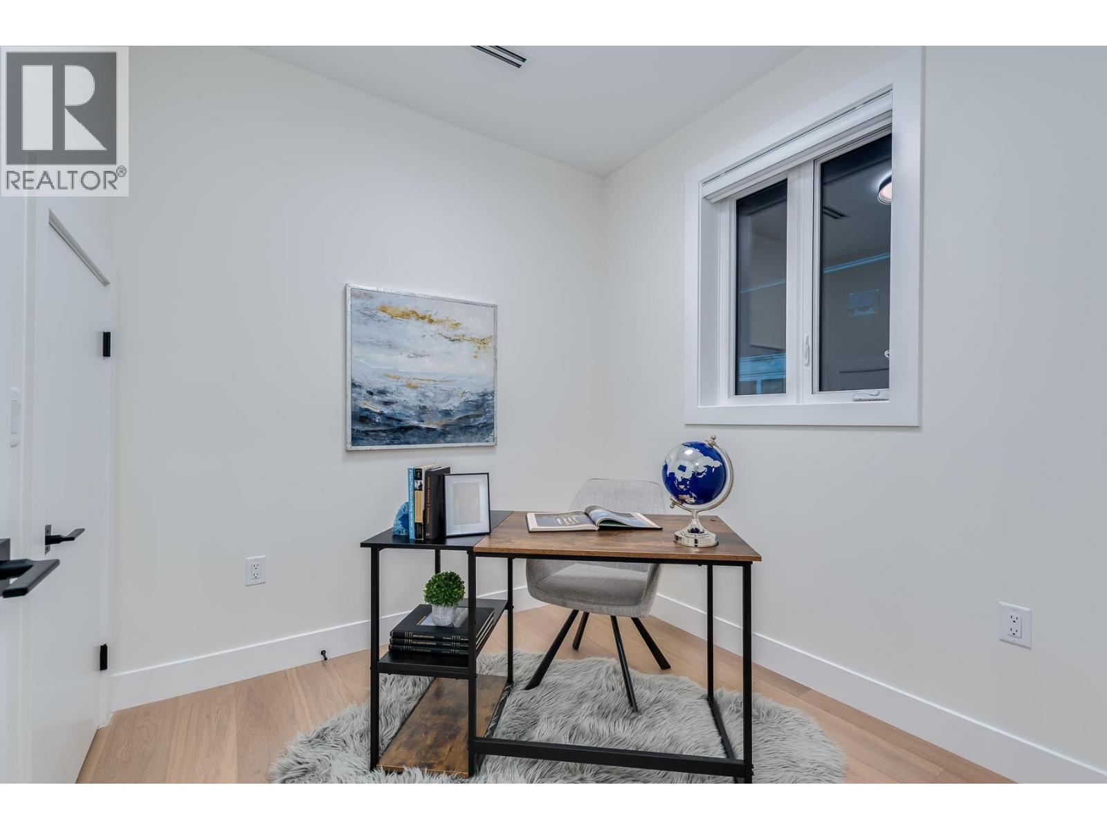 1 5459 Rhodes Street, Vancouver, British Columbia  V5R 3P1 - Photo 9 - R3081905