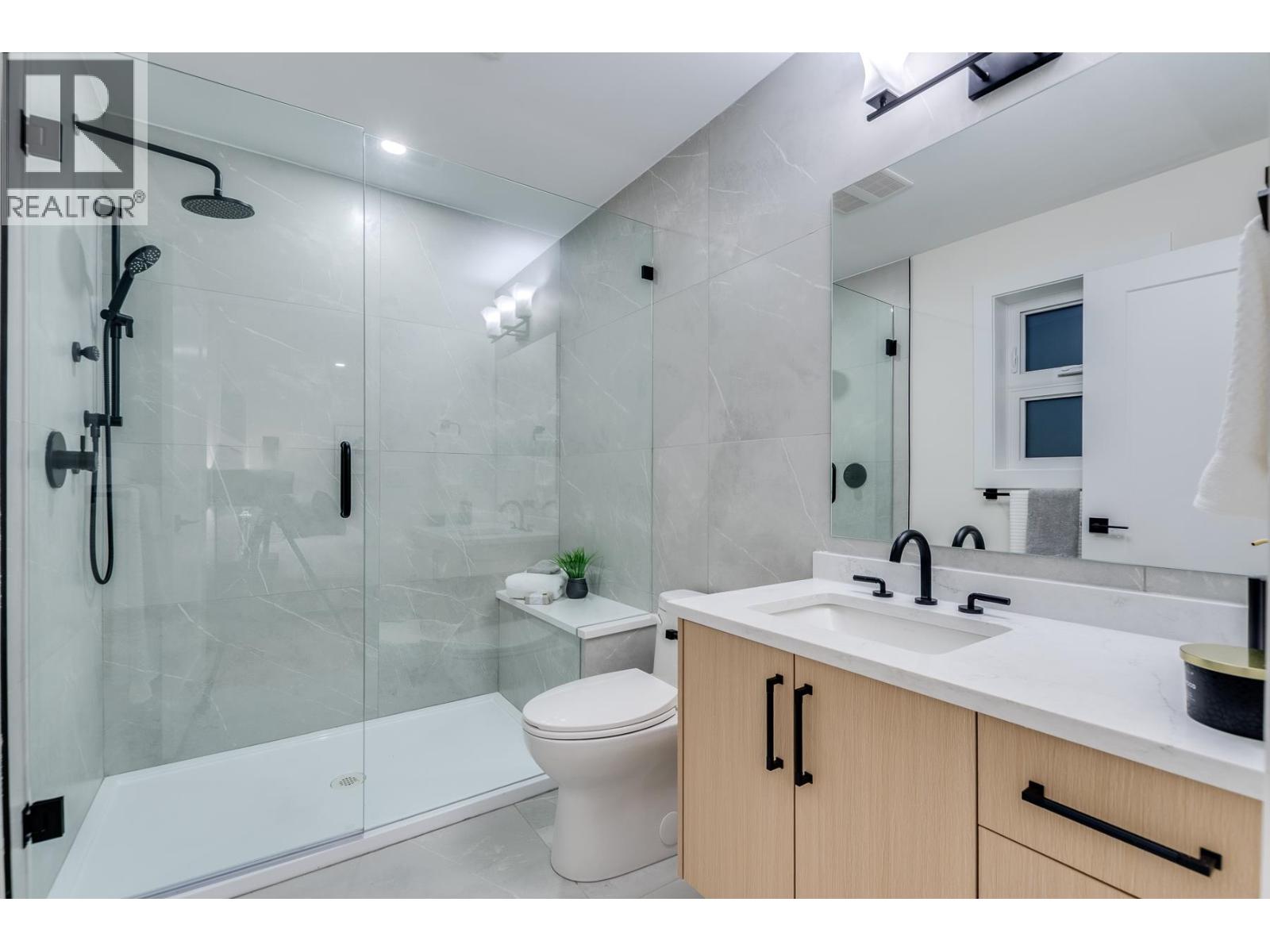 1 5459 Rhodes Street, Vancouver, British Columbia  V5R 3P1 - Photo 15 - R3081905