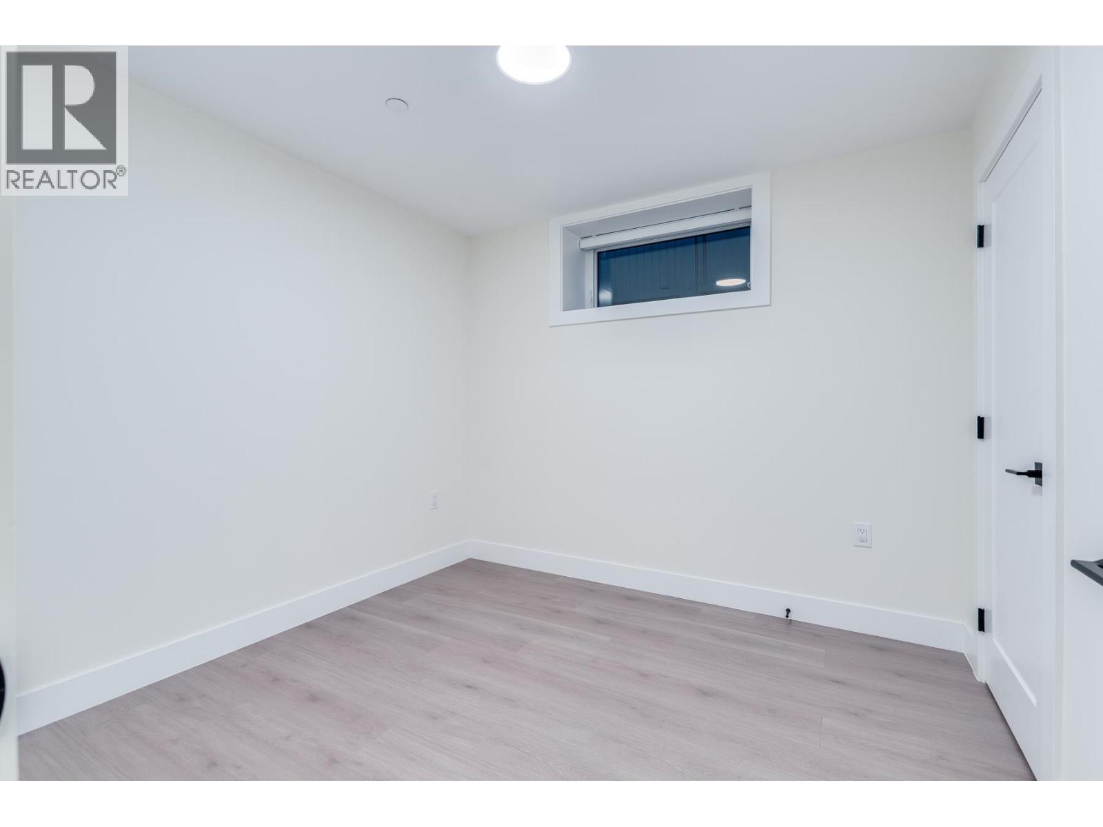 1 5459 Rhodes Street, Vancouver, British Columbia  V5R 3P1 - Photo 25 - R3081905