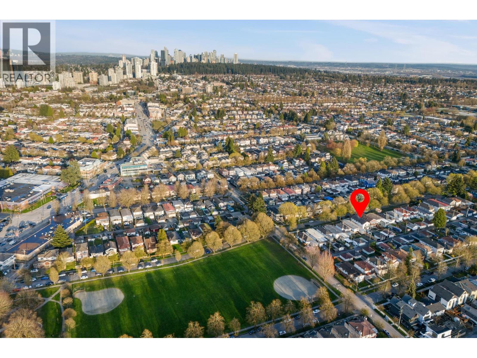 1 5459 Rhodes Street, Vancouver, British Columbia  V5R 3P1 - Photo 32 - R3081905