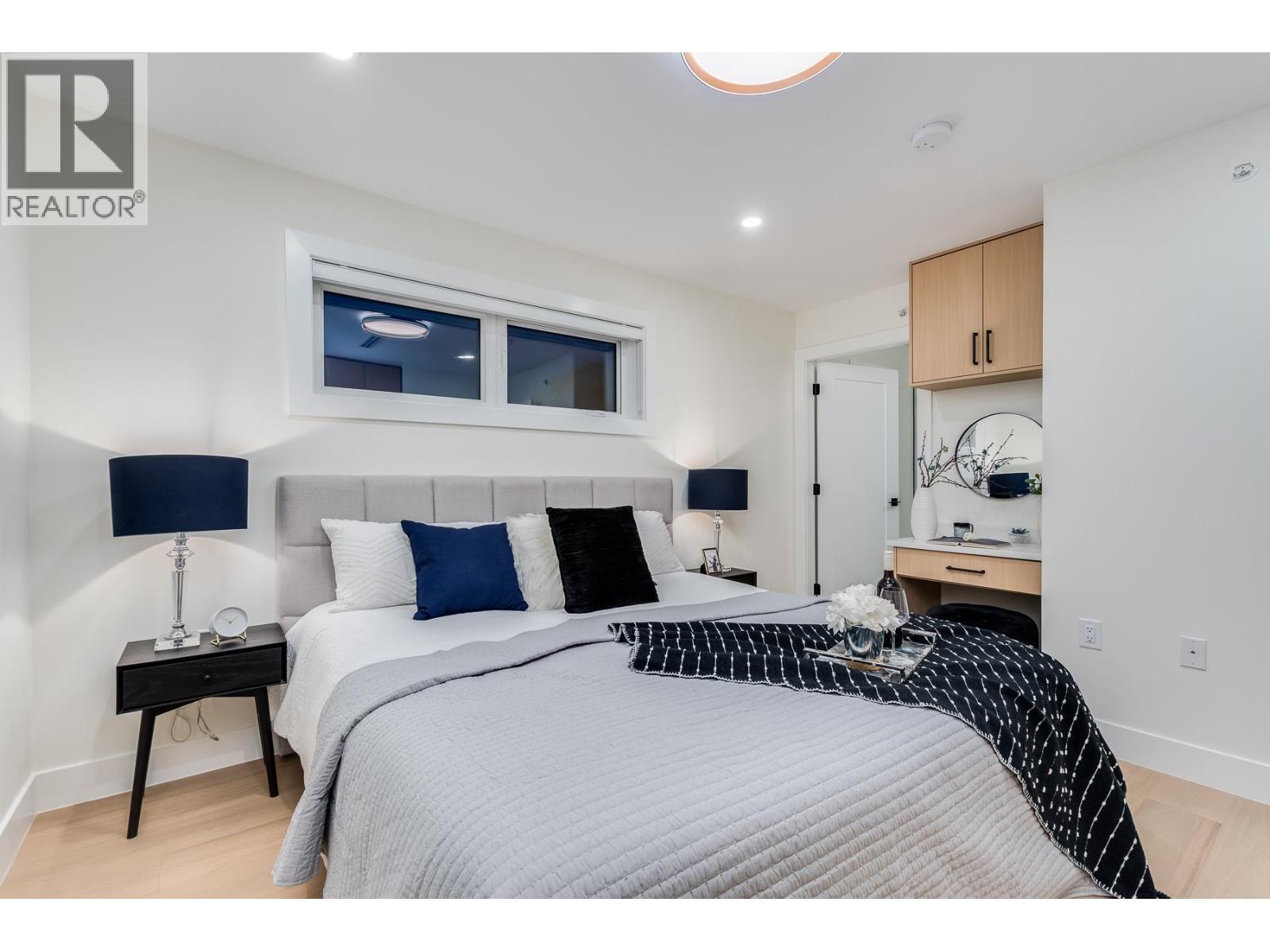 1 5459 Rhodes Street, Vancouver, British Columbia  V5R 3P1 - Photo 13 - R3081905