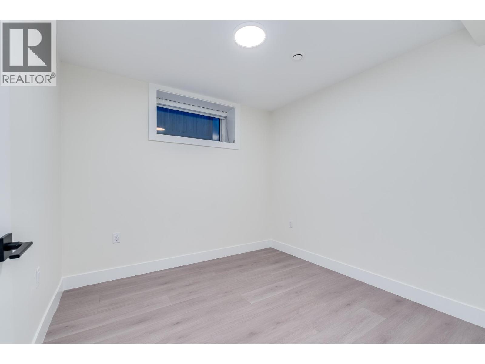 1 5459 Rhodes Street, Vancouver, British Columbia  V5R 3P1 - Photo 24 - R3081905