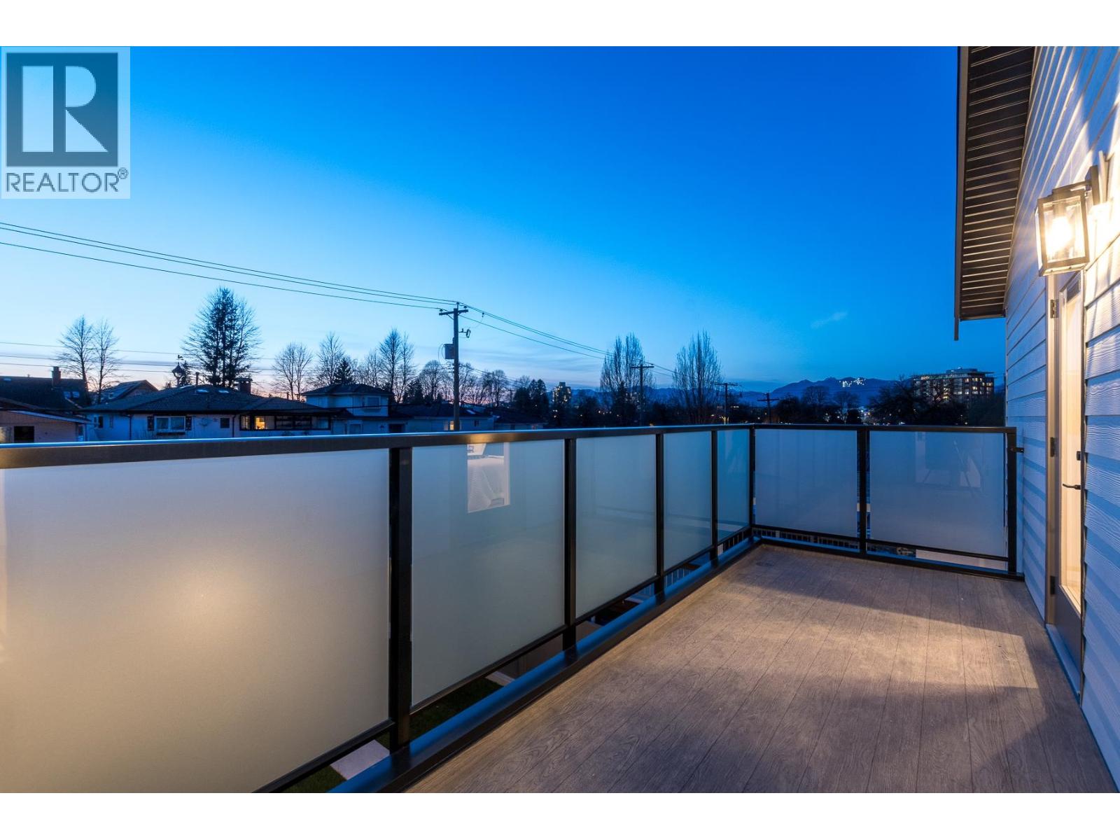 1 5459 Rhodes Street, Vancouver, British Columbia  V5R 3P1 - Photo 16 - R3081905