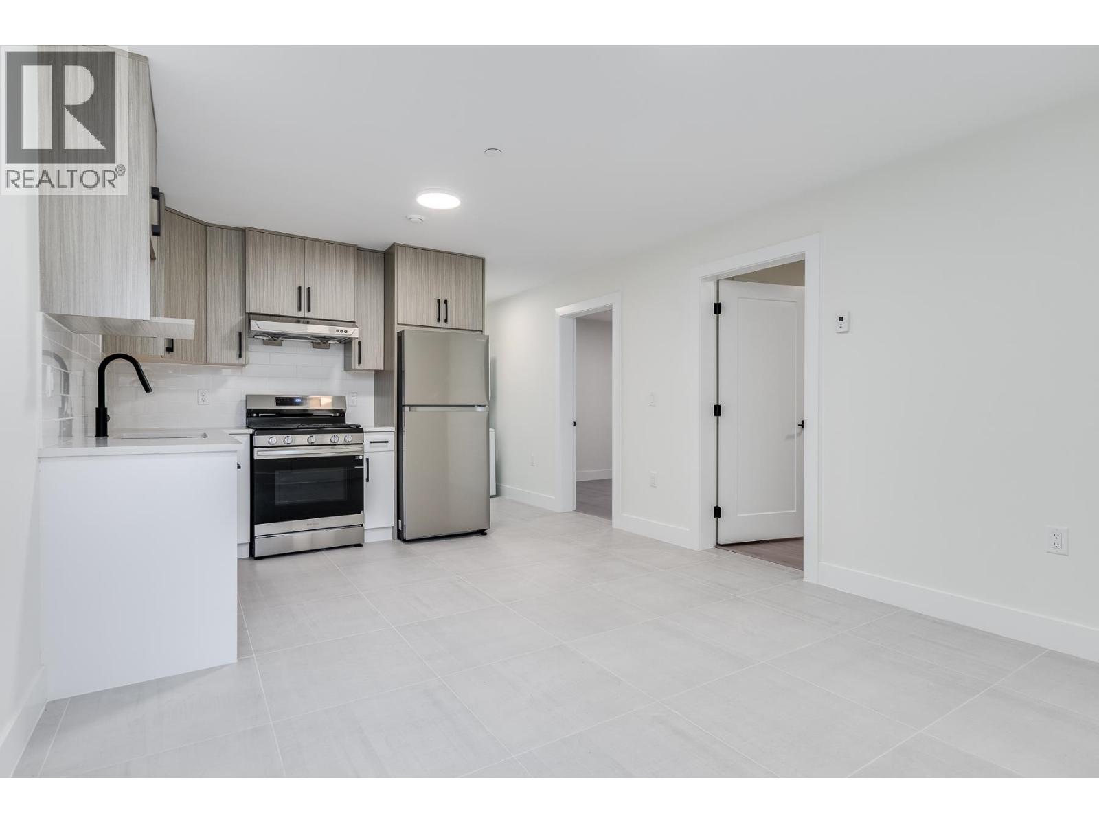 1 5459 Rhodes Street, Vancouver, British Columbia  V5R 3P1 - Photo 22 - R3081905