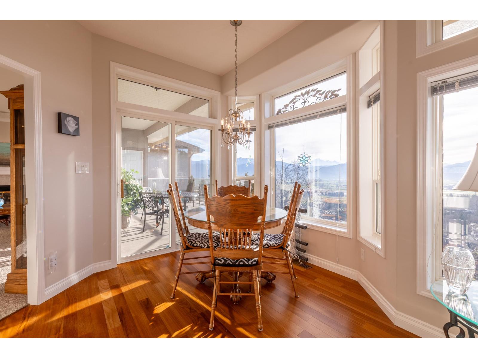 36000 Regal Parkway, Abbotsford, British Columbia  V3G 1L1 - Photo 7 - R3081715