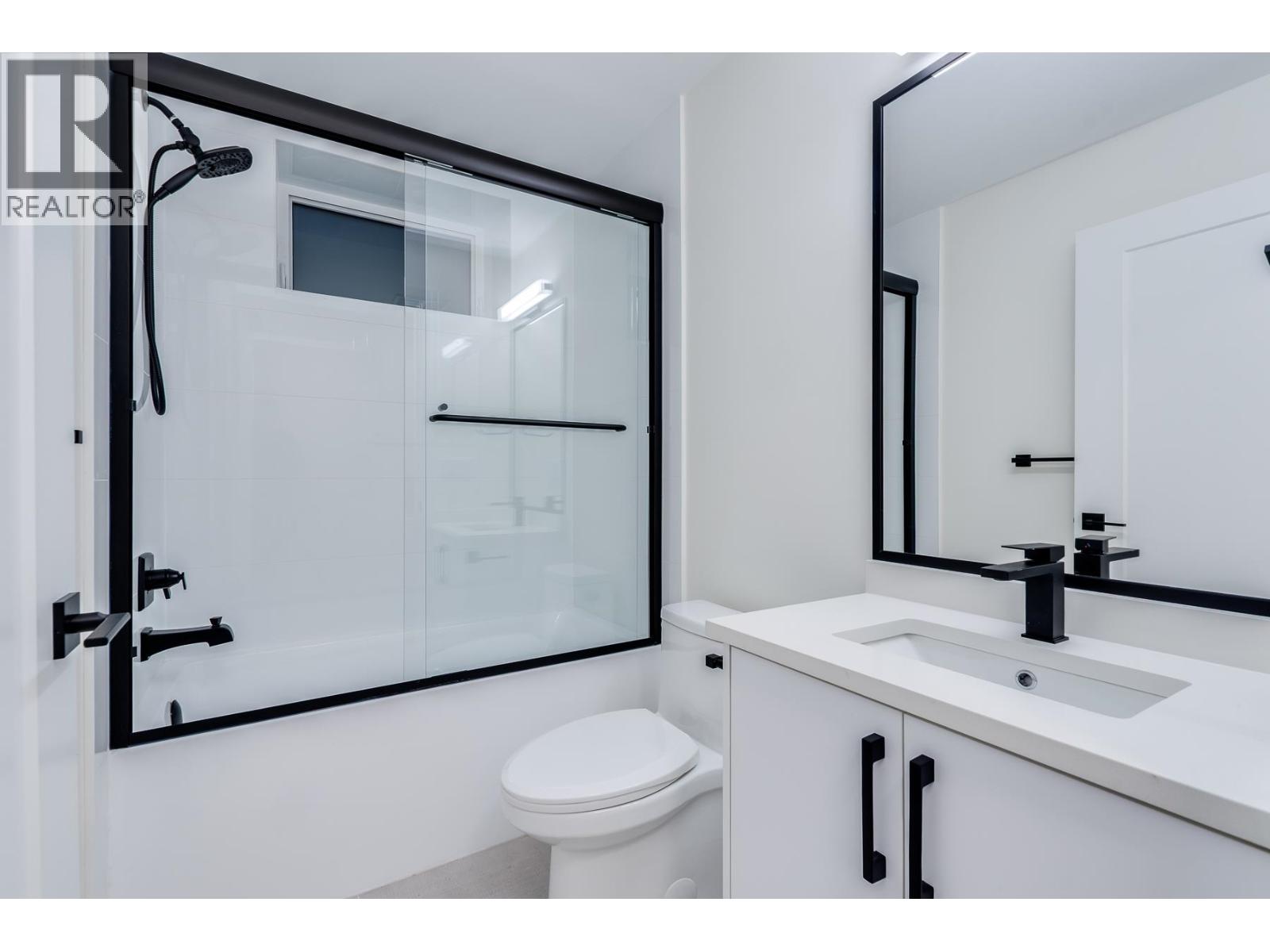 1 5459 Rhodes Street, Vancouver, British Columbia  V5R 3P1 - Photo 26 - R3081905