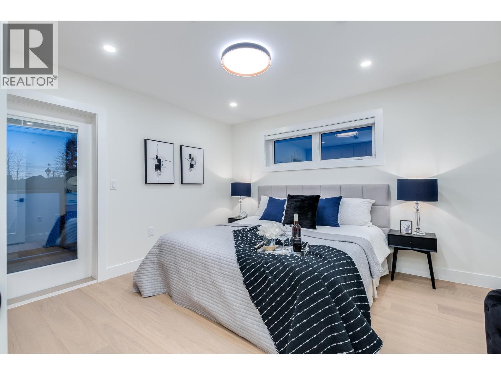 1 5459 Rhodes Street, Vancouver, British Columbia  V5R 3P1 - Photo 12 - R3081905