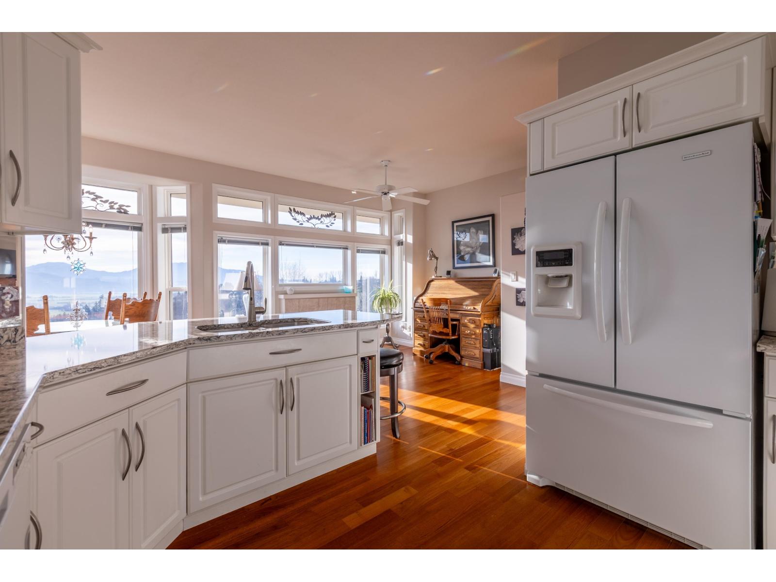 36000 Regal Parkway, Abbotsford, British Columbia  V3G 1L1 - Photo 10 - R3081715