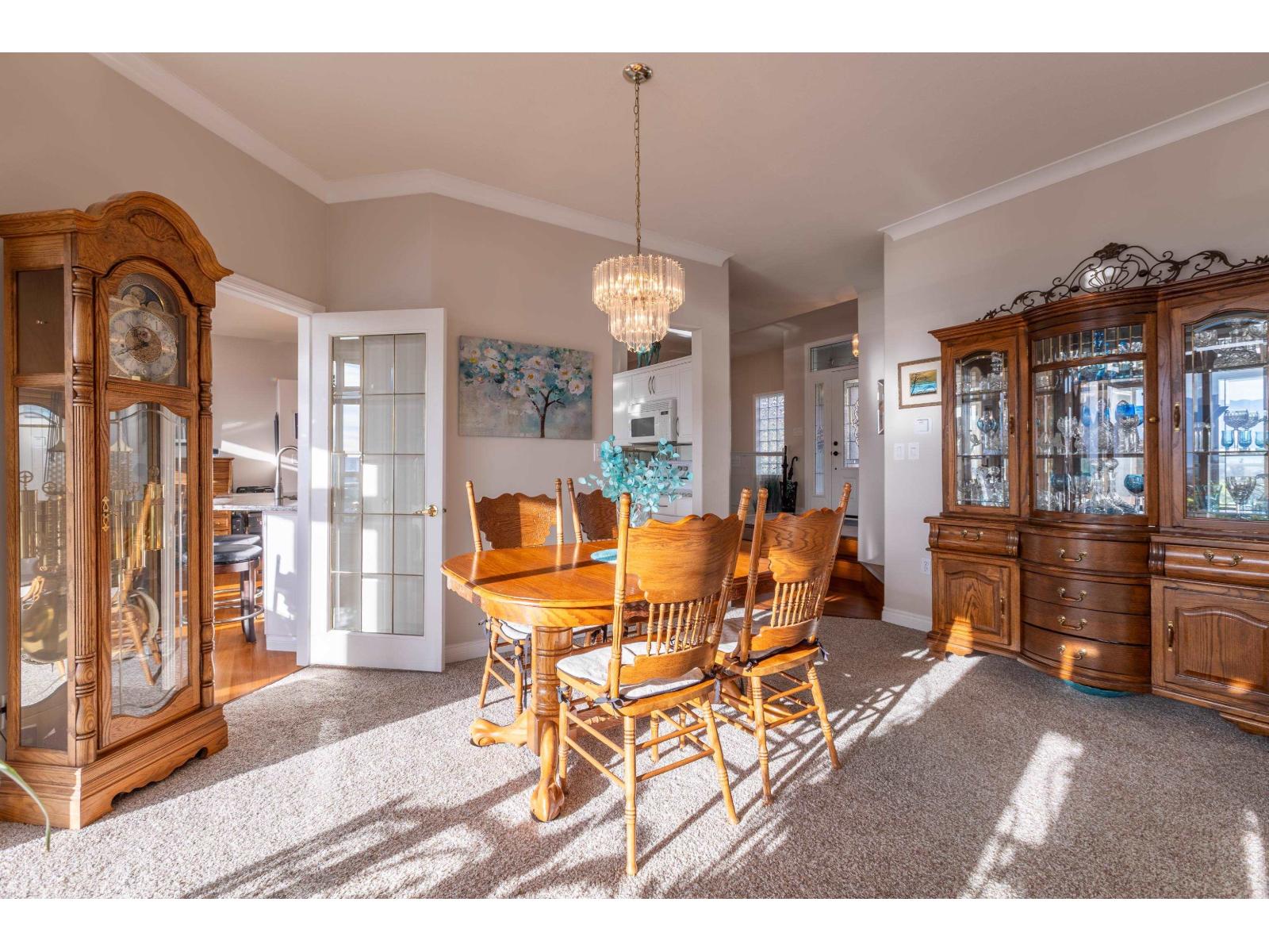 36000 Regal Parkway, Abbotsford, British Columbia  V3G 1L1 - Photo 17 - R3081715