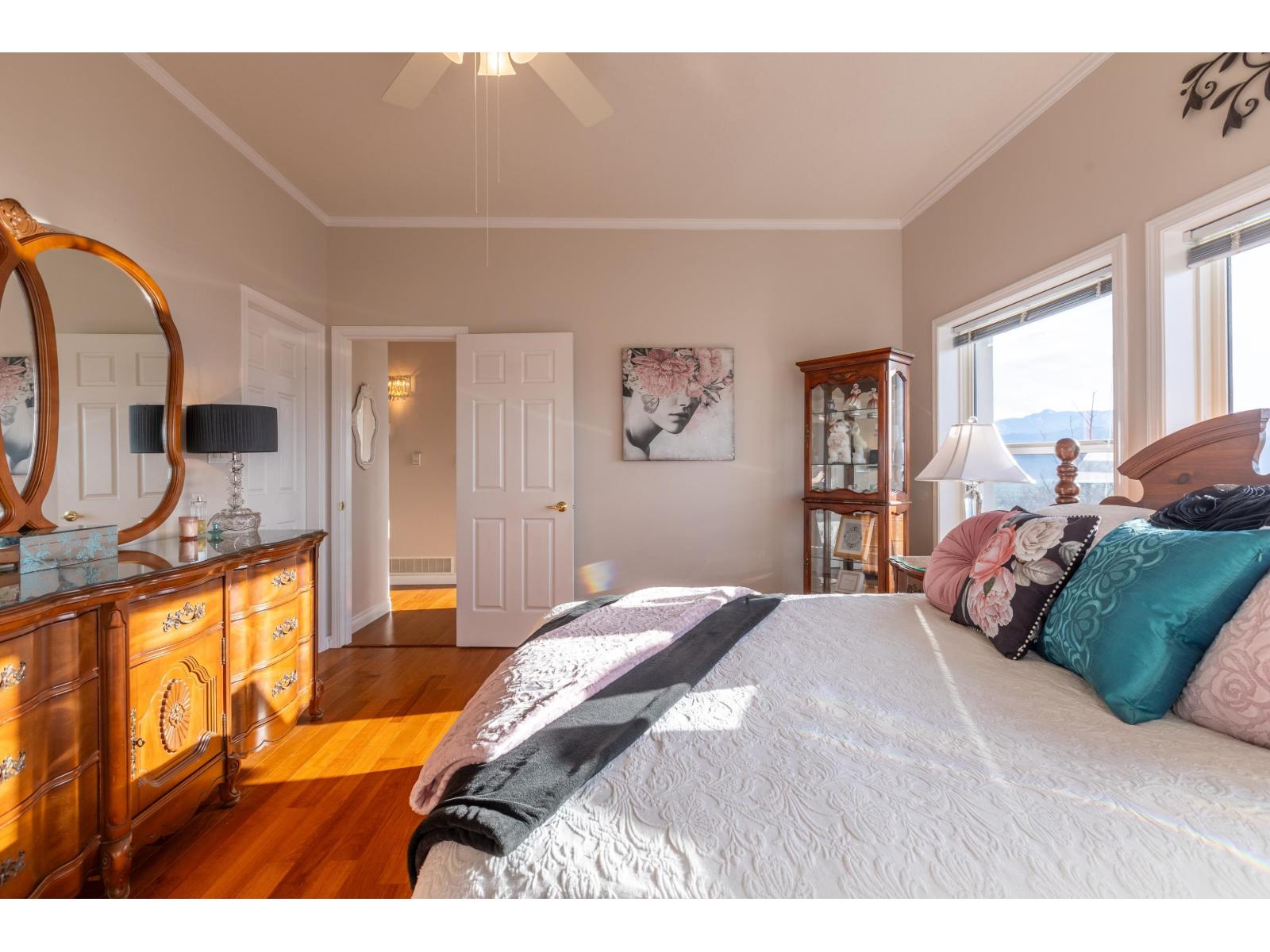 36000 Regal Parkway, Abbotsford, British Columbia  V3G 1L1 - Photo 22 - R3081715