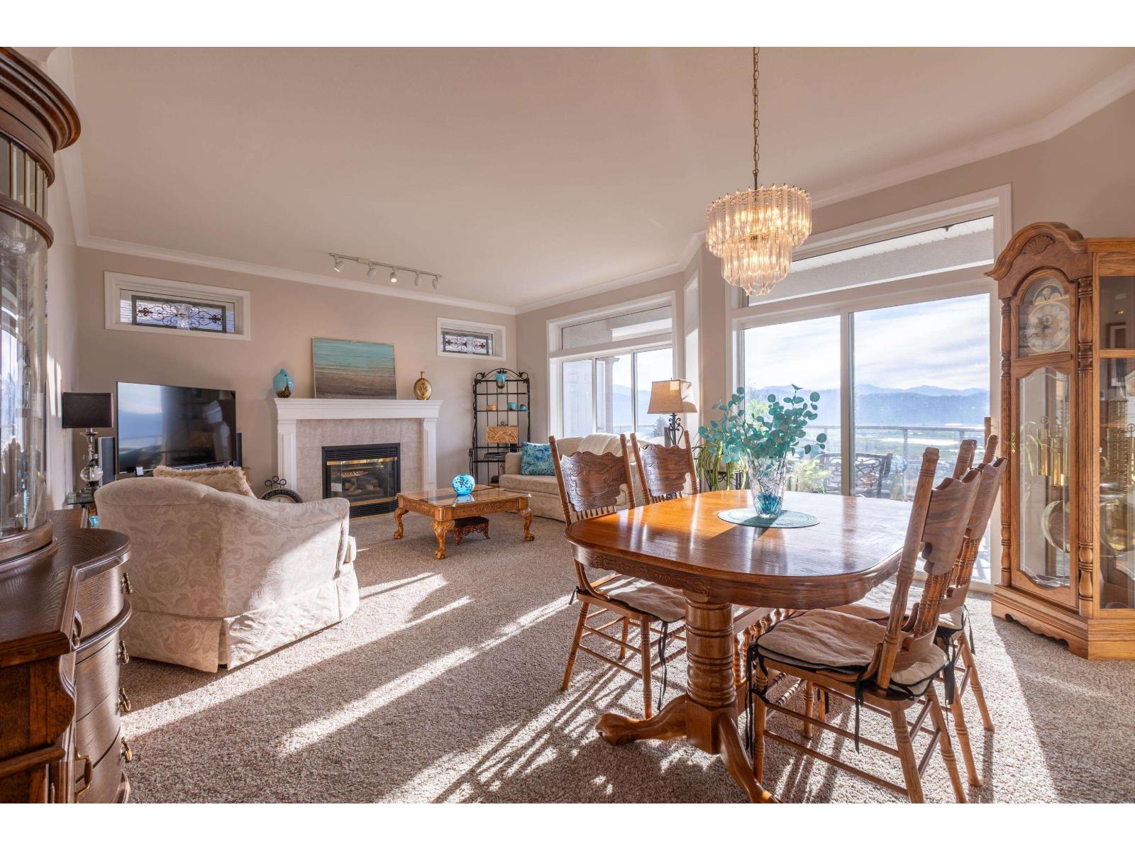 36000 Regal Parkway, Abbotsford, British Columbia  V3G 1L1 - Photo 13 - R3081715