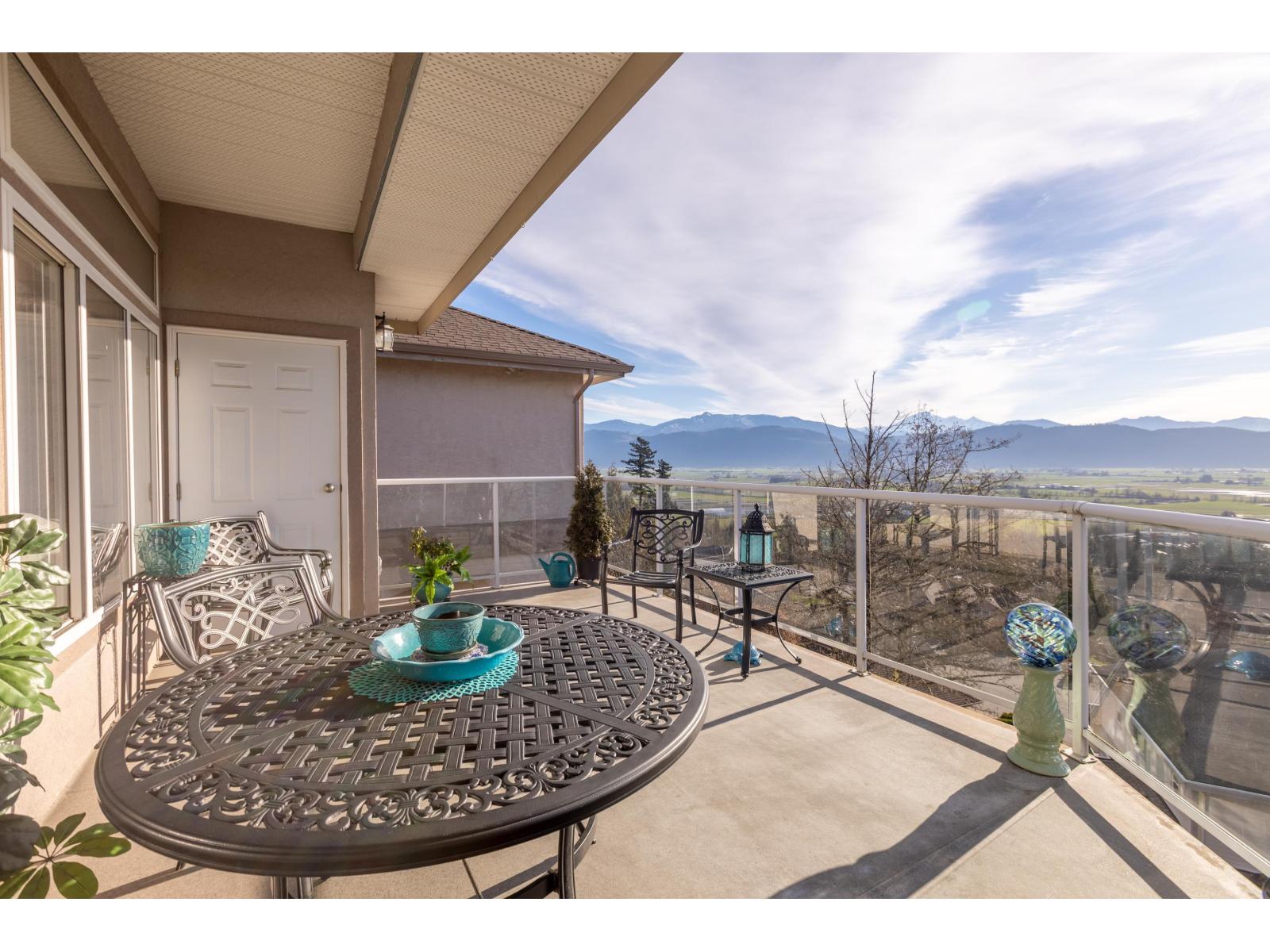 36000 Regal Parkway, Abbotsford, British Columbia  V3G 1L1 - Photo 18 - R3081715