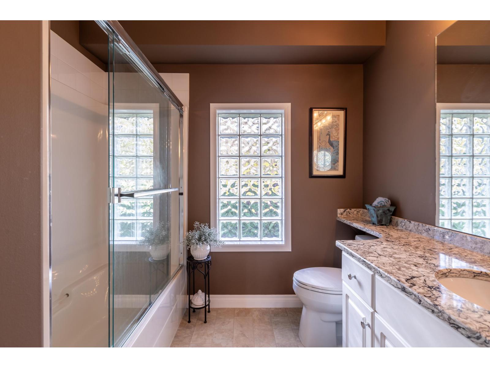 36000 Regal Parkway, Abbotsford, British Columbia  V3G 1L1 - Photo 25 - R3081715