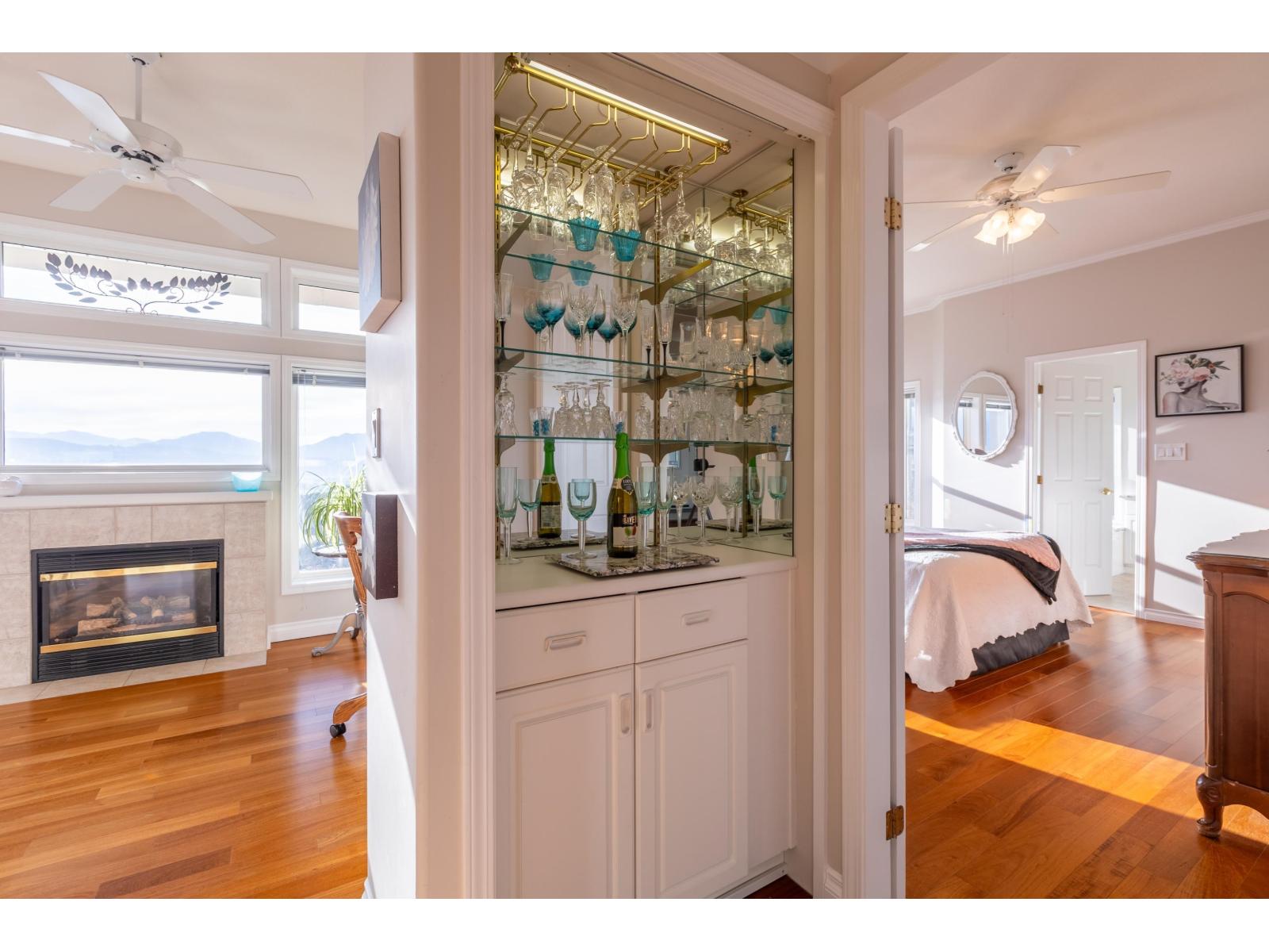 36000 Regal Parkway, Abbotsford, British Columbia  V3G 1L1 - Photo 26 - R3081715