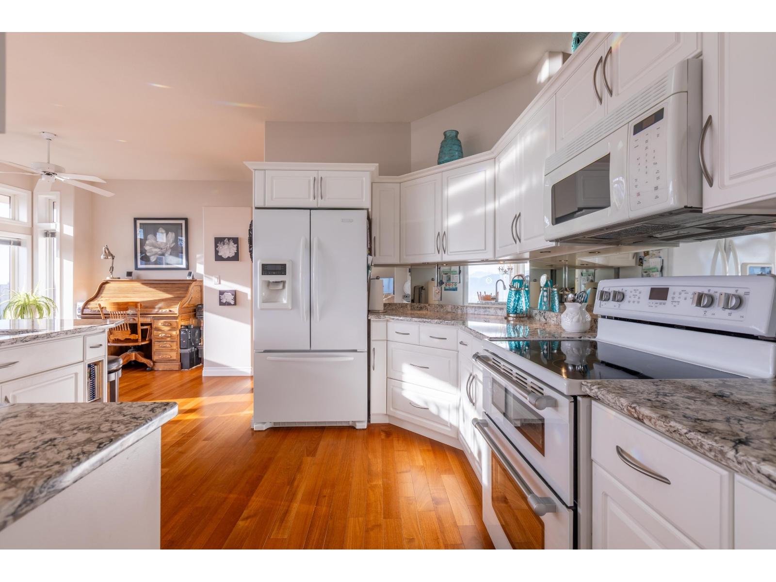 36000 Regal Parkway, Abbotsford, British Columbia  V3G 1L1 - Photo 12 - R3081715