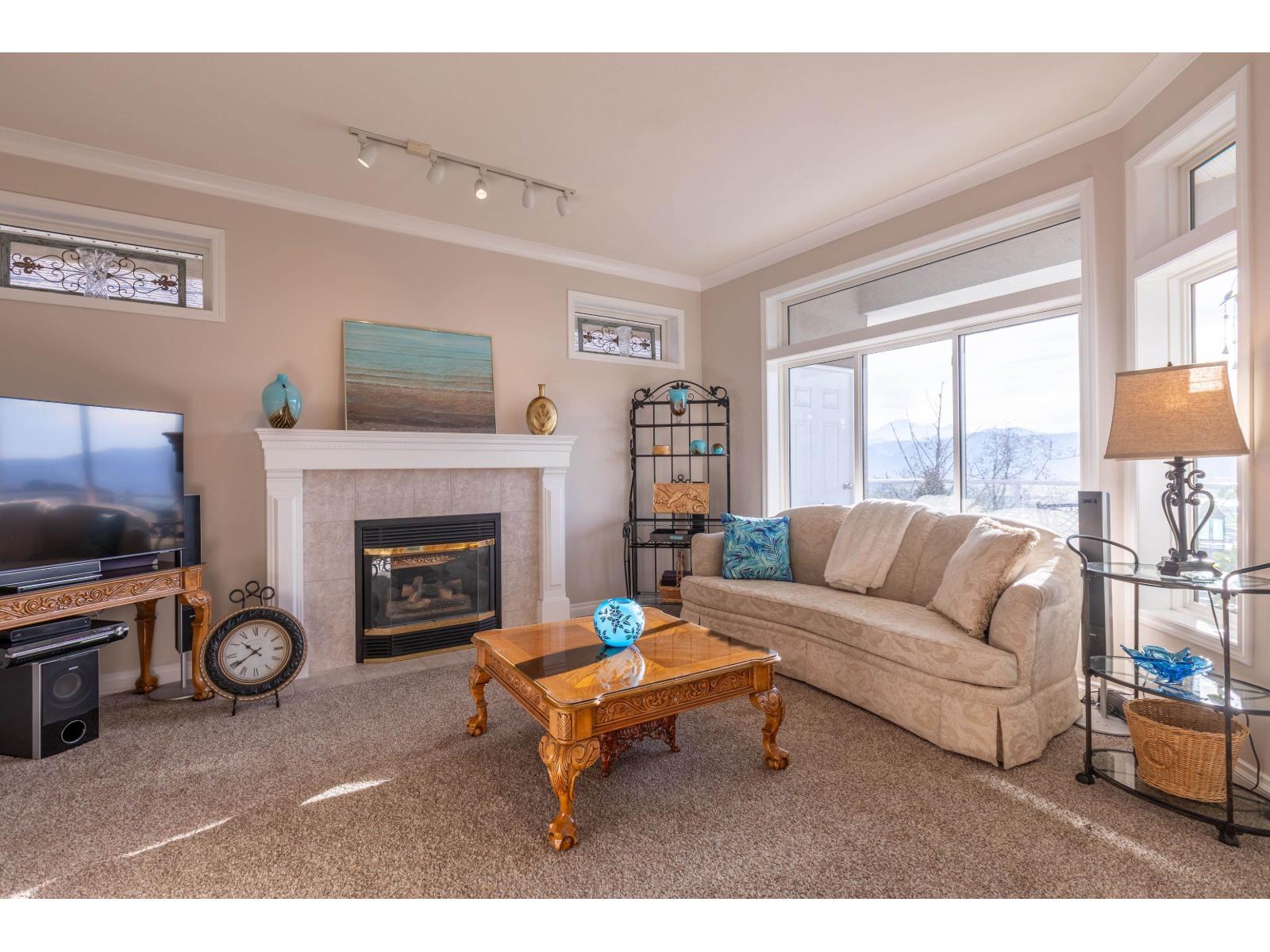 36000 Regal Parkway, Abbotsford, British Columbia  V3G 1L1 - Photo 15 - R3081715