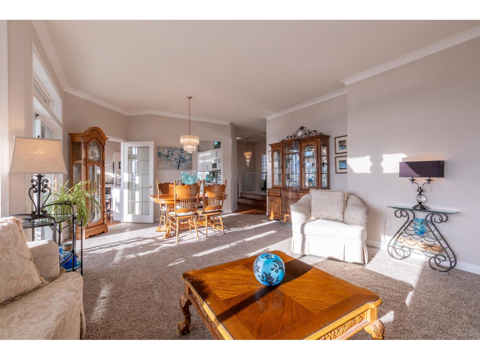 36000 Regal Parkway, Abbotsford, British Columbia  V3G 1L1 - Photo 16 - R3081715