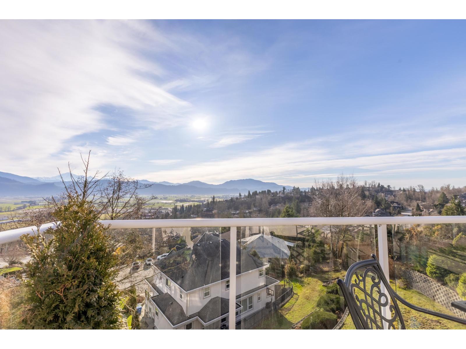 36000 Regal Parkway, Abbotsford, British Columbia  V3G 1L1 - Photo 19 - R3081715
