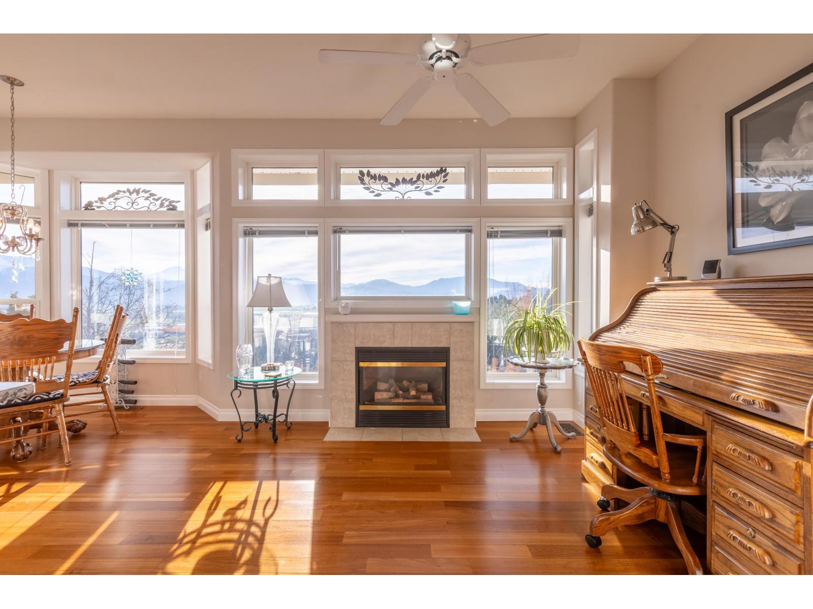 36000 Regal Parkway, Abbotsford, British Columbia  V3G 1L1 - Photo 4 - R3081715